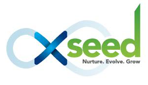 XSeed Logo